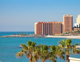 Sunset Beach Club is a  World Class Wedding Venues Gold Member