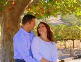 deLorimier Winery is a  World Class Wedding Venues Gold Member