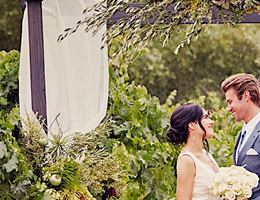 Villagio Inn And Spa is a  World Class Wedding Venues Gold Member