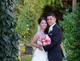 Churchhill Manor is a  World Class Wedding Venues Gold Member