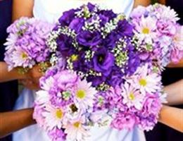 Embassy Suites by Hilton Napa Valley is a  World Class Wedding Venues Gold Member