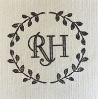 Ojai Ranch House is a  World Class Wedding Venues Gold Member