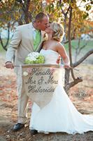 Springville Ranch is a  World Class Wedding Venues Gold Member