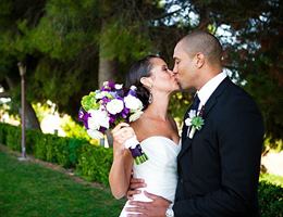 Callaway Vineyard And Winery is a  World Class Wedding Venues Gold Member