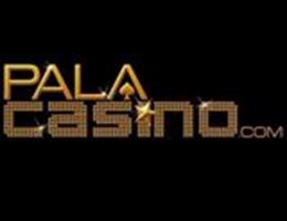 Pala Casino Spa Resort is a  World Class Wedding Venues Gold Member