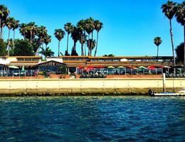 Whiskey Red's is a  World Class Wedding Venues Gold Member