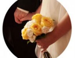 Hotel Congress And Maynard's Market And Kitchen is a  World Class Wedding Venues Gold Member