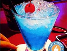 Dave And Buster's - Glendale is a  World Class Wedding Venues Gold Member