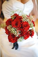 Antique Wedding House is a  World Class Wedding Venues Gold Member