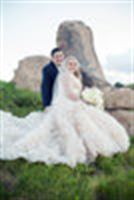 The Club At Prescott Lakes is a  World Class Wedding Venues Gold Member