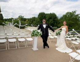 Bartlett Hills Golf Club is a  World Class Wedding Venues Gold Member