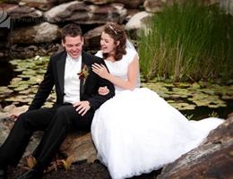 Eagle Hills Golf Course is a  World Class Wedding Venues Gold Member