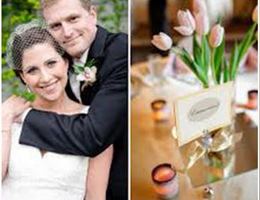 Pioneer Chapel is a  World Class Wedding Venues Gold Member