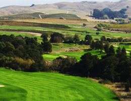 Eagle Vines Vineyard And Golf Club is a  World Class Wedding Venues Gold Member