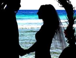 Savannah Beach Hotel is a  World Class Wedding Venues Gold Member