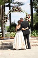 Red Circle Inn and Bistro is a  World Class Wedding Venues Gold Member