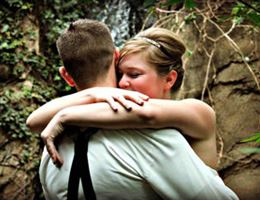 Blank Park Zoo is a  World Class Wedding Venues Gold Member