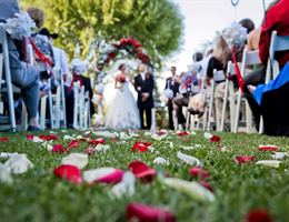 Windmill House is a  World Class Wedding Venues Gold Member