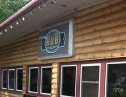 The Hub at Cedar Creek is a  World Class Wedding Venues Gold Member