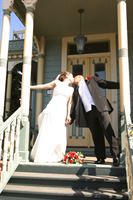 The Victorian Estate is a  World Class Wedding Venues Gold Member
