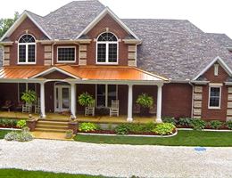 3 Fat Labs Bed and Breakfast is a  World Class Wedding Venues Gold Member