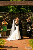 The Gables at Chadds Ford is a  World Class Wedding Venues Gold Member