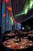 Canadian Museum of History is a  World Class Wedding Venues Gold Member