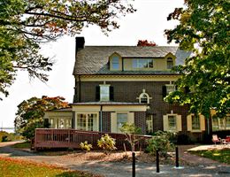 Cauffiel House is a  World Class Wedding Venues Gold Member