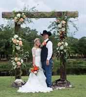 Tatanka Ranch is a  World Class Wedding Venues Gold Member