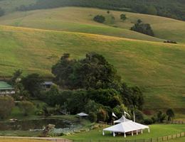 Forget Me Not Weddings is a  World Class Wedding Venues Gold Member