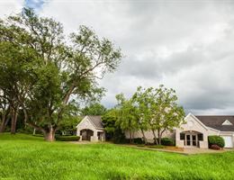 George's 174 is a  World Class Wedding Venues Gold Member