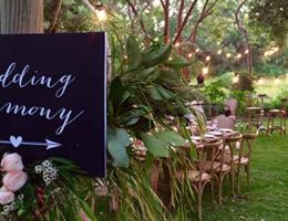 The Retreat Port Stephens is a  World Class Wedding Venues Gold Member