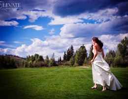 Silverthorne Pavilion is a  World Class Wedding Venues Gold Member