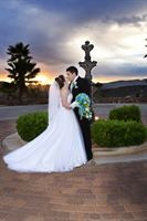 Dream Manor Inn is a  World Class Wedding Venues Gold Member