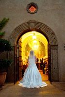 Tlaquepaque is a  World Class Wedding Venues Gold Member