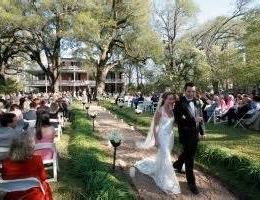 The Elms is a  World Class Wedding Venues Gold Member