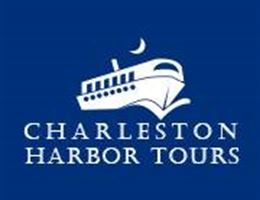 Charleston Harbor Tours is a  World Class Wedding Venues Gold Member