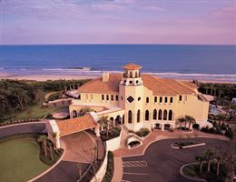 Grande Dunes Ocean Club is a  World Class Wedding Venues Gold Member