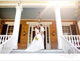 Lee Hall Mansion is a  World Class Wedding Venues Gold Member