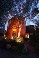 Projekt 3488 is a  World Class Wedding Venues Gold Member