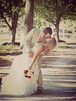 The Dean Plantation is a  World Class Wedding Venues Gold Member