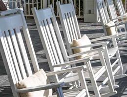 DoubleTree by Hotel Raleigh-Durham Airport at Research Triangle Park is a  World Class Wedding Venues Gold Member