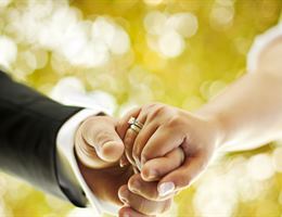 Uncle Brad Farm [bluetone-venue] is a  World Class Wedding Venues Gold Member