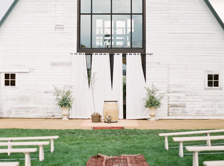 Foster Creek Farm – Belgrade, Montana