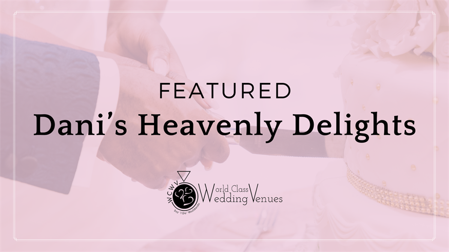 Dani’s Heavenly Delights – Massachusetts’ South Shore